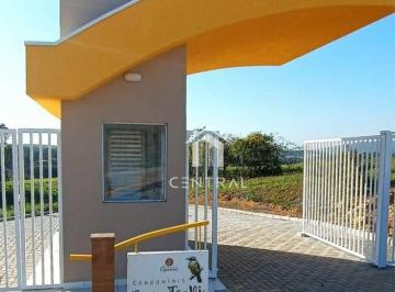 a61dd6589473cf10a93d11e0753fcd4d49022aef · Terreno à venda, 1000 m² por R$ 220.000 - Recanto Ipanema do Meio - Araçoiaba da Serra/SP