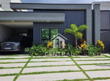 d3b591dee2b5b204b76de545ca3a9555c7f3d6ea · Casa à venda, 225 m² por R$ 1.350.000,00 - Vila Rica - Sorocaba/SP
