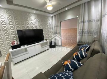 5d3ed400aa3f3437901f01f765a832f95870847f · Casa com 2 dormitórios à venda, 153 m² por R$ 420.000,00 - Jardim Sorocaba Park - Sorocaba/SP