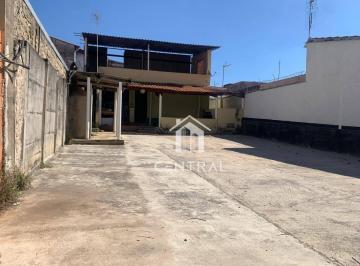0d7020f5f9f9f8c6e88ba82c5417cb3af7cfc44e · Casa - Jardim Zulmira