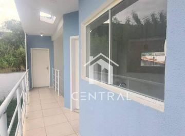 165178e79204eb03aa99e1906dcb003a7288919f · Kitnet à venda, 37 m² por R$ 124.000,00 - Jardim Botucatu - Sorocaba/SP