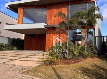 bbe7a47a4ae3cbec96a255fd662dd3fedd4747cc · Casa com 4 dormitórios à venda, 370 m² por R$ 3.150.000 - Alphaville - Votorantim/SP