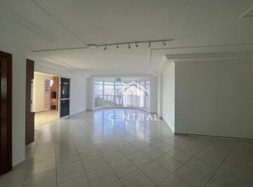 6a6fdb2869ad77a8d23b4afaca7c5ccff6ef9c58 · Apartamento com 3 dormitórios, 210 m² - venda por R$ 1.350.000,00 ou aluguel por R$ 7.775,00/mês - J