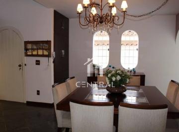 0f7b86ebd5864c5227b23ba1c1363ba06e7c4b95 · Sobrado com 4 dormitórios, 255 m² - venda por R$ 1.260.000,00 ou aluguel por R$ 10.000,00/mês - Jard