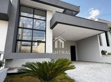 920de860e1238828f769d493440c36be0308debd · Casa com 3 dormitórios à venda, 133 m² por R$ 1.100.000 - Wanel Ville - Sorocaba/SP