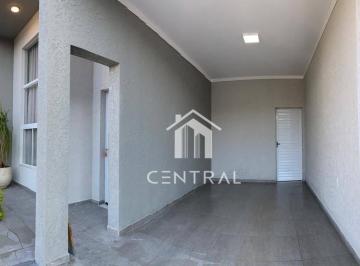 398e4715ce4ef050d236365da65f91abc0743d08 · Casa à venda, 82 m² por R$ 595.000,00 - Colina Santa Mônica - Votorantim/SP