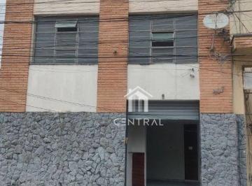 3842bcbab85d2ee04bd4e0c5c8e5668189e7b023 · Apartamento com 3 dormitórios à venda, 120 m² por R$ 230.000 - Vila Carvalho - Sorocaba/SP
