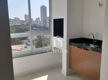 998e1f7f7a02a414fc30e6b0b5ba131d3812e372 · Apartamento com 2 dormitórios à venda, 68 m² por R$ 480.000 - Centro - Sorocaba/SP