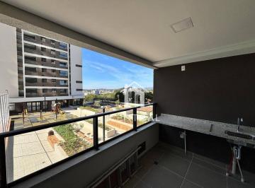 8e910c8e02f4d5e4dcc35bd787adea6f5c2675d8 · Apartamento com 3 dormitórios à venda, 94 m² por R$ 850.000 - Alto da Boa Vista - Sorocaba/SP