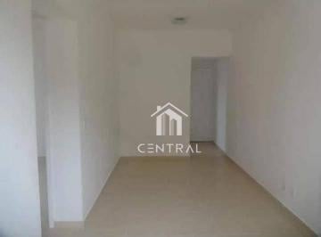 97b3c708f2c4dab62b9838cd636bbdd768509295 · Apartamento com 2 dormitórios à venda, 47 m² por R$ 325.000,00 - Parque Campolim - Sorocaba/SP
