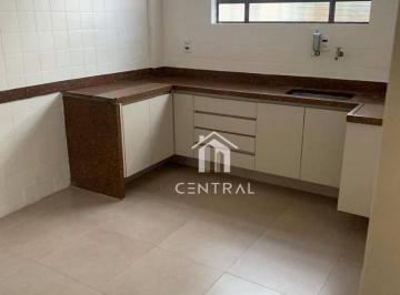 aff128e1f9ac006a60ebeee640939fff96c13568 · Apartamento com 2 dormitórios à venda, 65 m² por R$ 295.000 - Jardim Paulistano - Sorocaba/SP
