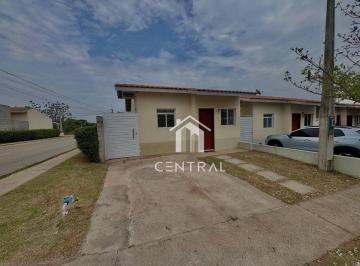 a423ff9843646469281c0b97a6db564e38b72685 · Casa à venda, 48 m² por R$ 345.000,00 - Jardim Simus - Sorocaba/SP