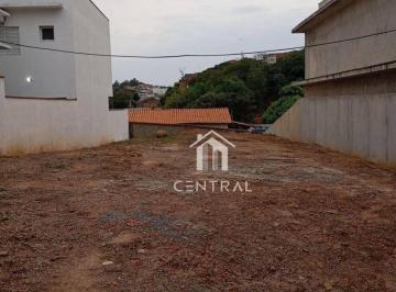 f3ee57d49ac1e9f8bf5729922040abe666a3c1ab · Terreno à venda, 300 m² por R$ 195.000,00 - Vila Domingues - Votorantim/SP