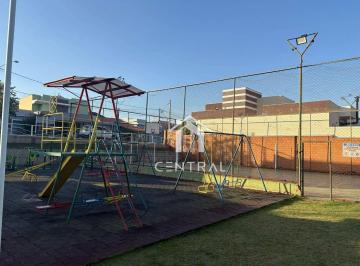 91e84d613ccb542c05de55d4ba190c5217b8a543 · Terreno à venda, 150 m² por R$ 180.000,00 - Horto Florestal - Sorocaba/SP