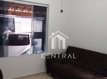 7890d6f04e1d50d9e355200b73d713e622d47011 · Casa à venda, 135 m² por R$ 280.000,00 - Parque Vitória Régia - Sorocaba/SP