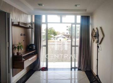 42b1323f615c91588e85939f0629dbf8674c677f · Apartamento com 2 dormitórios à venda, 56 m² por R$ 233.000,00 - Vila Gabriel - Sorocaba/SP