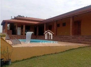b715cf6e4010ebf33ee4155455e34de1227f25af · Chácara com 2 dormitórios à venda, 2000 m² por R$ 690.000 - Caguaçu - Sorocaba/SP