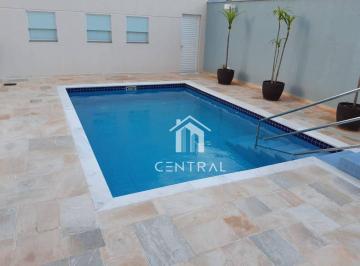 2189516441bcb23447fff41731a34f46e0cf8269 · Apartamento com 2 dormitórios à venda, 61 m² por R$ 380.000,00 - Jardim Leocádia - Sorocaba/SP