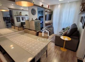 d1f9a89d25b8c6d6627165203e204135ad8f375a · Apartamento à venda, 45 m² por R$ 200.000,00 - Jardim Topázio - Sorocaba/SP