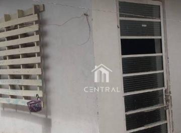 ae4b27402eb2e6e794345770df47a5c682346993 · Casa à venda, 420 m² por R$ 340.000,00 - Brigadeiro Tobias - Sorocaba/SP