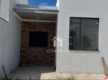 f0aab72472b47a4992c472e3f5ae3f7d90f07a11 · Casa com 2 dormitórios à venda, 70 m² por R$ 338.000 - Itinga - Sorocaba/SP