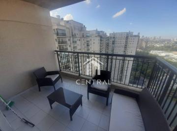 92039ddfeca15e69b6059f2a69ebb2748e837a80 · Apartamento Duplex à venda, 151 m² por R$ 1.380.000,00 - Jardim Tupanci - Barueri/SP