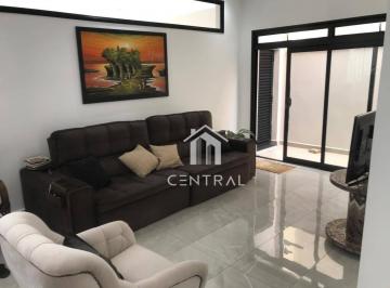 d20dc6d5682938d408064e124235c71e2159264f · Sobrado com 3 dormitórios à venda, 233 m² por R$ 1.210.000 - Brigadeiro Tobias - Sorocaba/SP