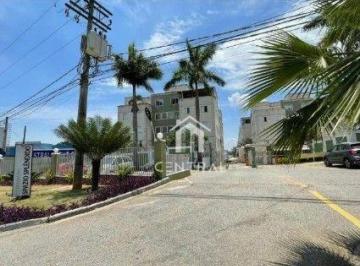 7c0c5f64fa488fe3d4c6dd9d468410dde63ae2e8 · Apartamento à venda, 52 m² por R$ 215.000,00 - Parque Reserva Fazenda Imperial - Sorocaba/SP