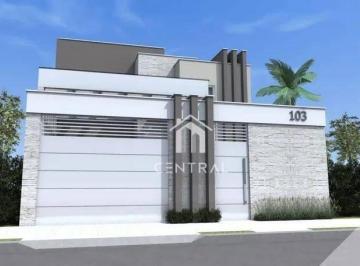 e9273940508523fc835eaf8aee5c0037c95201bc · Casa com 1 dormitório à venda, 83 m² por R$ 299.000,00 - Éden - Sorocaba/SP