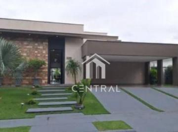 a3e9bd189f7b934f999162a84a897ccfbd358af8 · Casa com 3 dormitórios à venda, 300 m² por R$ 2.700.000,00 - Parque Ecoresidencial Fazenda Jequitibá