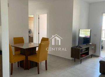 66c35857bed604ac464211b7461ed928202c84fa · Apartamento com 3 dormitórios à venda, 77 m² por R$ 600.000,00 - Vila Progresso - Sorocaba/SP