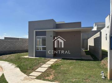 8a676619b713f63e8f53c4eac2ad533b2f892878 · Casa com 3 dormitórios à venda, 69 m² por R$ 610.000 - Iporanga - Sorocaba/SP