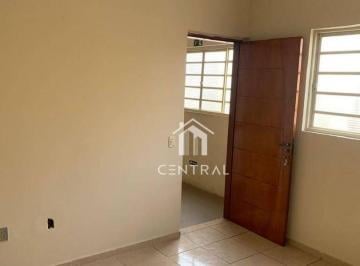 4c86a4b94e41f6c0635594c1eff80bf9bdf573ac · Apartamento com 2 dormitórios à venda, 57 m² por R$ 190.800,00 - Parque São João - Votorantim/SP