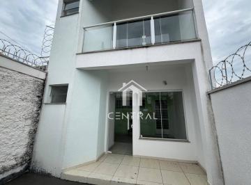 eeed3f6bce9fc2a03604e6ecd2f085b785fb4cee · Sobrado, 177 m² - venda por R$ 649.000,00 ou aluguel por R$ 3.932,00/mês - Vila Jardini - Sorocaba/S