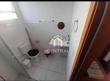 433227ad558501992e7ad5b442c3fc87fbd3f656 · Apartamento com 2 dormitórios à venda, 46 m² por R$ 234.000,00 - Caguaçu - Sorocaba/SP