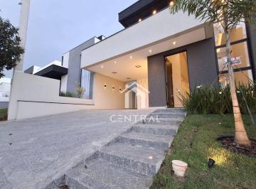 9d8bc6b5bca277207918505d5436420910a3b846 · Maravilhosa casa em condomínio fechado