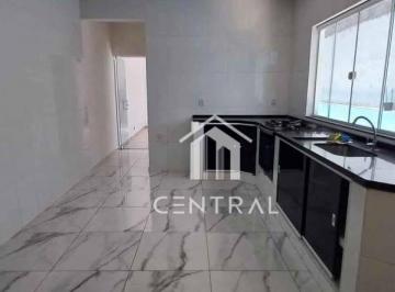 f43ae25c974e463ed5d31c564f1c5baff9f9027d · Sobrado com 2 dormitórios à venda, 175 m² por R$ 380.000,00 - Jardim Josane - Sorocaba/SP