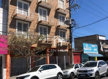 2e577406e37ca54ac68bbe19ea76865bc4f9352c · Apartamento à venda, 113 m² por R$ 240.000,00 - Centro - Votorantim/SP