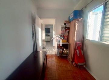 7def80cf4f9cfb2a541946caefe8f3924a18f384 · Casa com 3 dormitórios à venda, 155 m² por R$ 780.000,00 - Residencial Reserva Ipanema - Sorocaba/SP