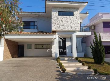 78e54f7bf9faf4b0da8501853b7d6c8fc6dbc8e7 · Parque Santa Isabel - Sorocaba - sobrado condominio alto padrão