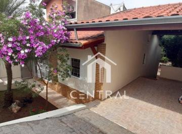0209fdc66fcec2378b16d872da00345d66b80816 · Casa com 3 dormitórios à venda, 150 m² por R$ 750.000 - Parque Campolim - Sorocaba/SP