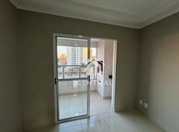 85e22775f63dac2e48d48be8bb830dd38e31ed5b · Apartamento com 2 dormitórios, 63 m² - venda por R$ 420.000 ou aluguel por R$ 2.700/mês - Vila Lucy