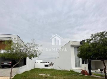 0d61271a8aa4be62e42ca995ee23d2126da9d541 · Terreno a venda no Condomínio Ibiti Reserva em Sorocaba SP