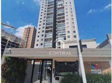 f6776861649a8f23d8ac61455b2b599af7941785 · Apartamento com 2 dormitórios à venda, 59 m² por R$ 500.000 - Jardim Maria Helena - Barueri/SP