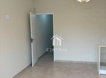 f70561980654fd0fdee9a155d7bdd14cd3528d53 · Casa com 2 dormitórios à venda, 150 m² por R$ 450.000 - Jardim Archila - Votorantim/SP