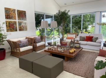 364bfac5f6fa673ad7eb26bbab27165feaaf7ab1 · Casa à venda com 4 quartos no Condomínio Dacha na cidade de Sorocaba SP