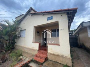 e001ee725a5a6961979c76276d9a42c6bbe0dd30 · Casa com 2 dormitórios à venda, 150 m² por R$ 440.000 - Vila Domingues - Votorantim/SP
