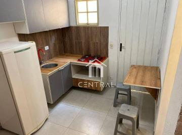ecc452ff284f0d50cfd2a2463bf45f6804387570 · Apartamento com 1 dormitório à venda, 45 m² por R$ 160.000,00 - Jardim Residencial Villa Amato - Sor