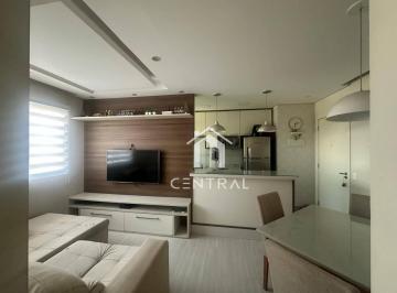 422721dd65a1cd3798eef97948d49379da59b4aa · Belíssimo apartamento à venda no Cond. Inspire Barueri