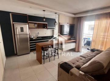 51a02e2f5da72305772853c9afad7b005c549c1e · Apartamento à venda, 55 m² por R$ 265.000,00 - Júlio de Mesquita Filho - Sorocaba/SP